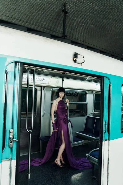 Look 90